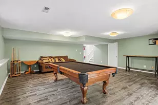 78 Wateredge Ln, Fredericksburg, VA 22406 - Photo 26