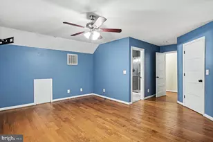 78 Wateredge Ln, Fredericksburg, VA 22406 - Photo 22