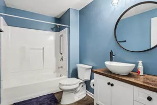 78 Wateredge Ln, Fredericksburg, VA 22406 - Photo 28