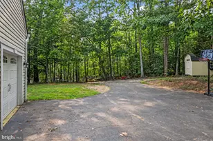 78 Wateredge Ln, Fredericksburg, VA 22406 - Photo 30