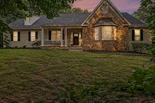 78 Wateredge Ln, Fredericksburg, VA 22406 - Photo 2
