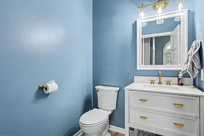 78 Wateredge Lane, Fredericksburg, VA 22406 - Photo 12