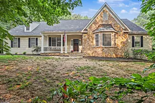 78 Wateredge Ln, Fredericksburg, VA 22406 - Photo 1
