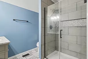 78 Wateredge Ln, Fredericksburg, VA 22406 - Photo 24