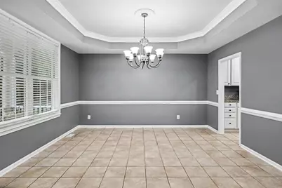 78 Wateredge Lane, Fredericksburg, VA 22406 - Photo 4