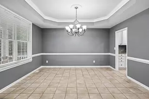 78 Wateredge Ln, Fredericksburg, VA 22406 - Photo 4