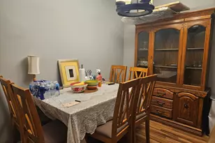 200 Buckingham Ln, Stafford, VA 22556 - Photo 10