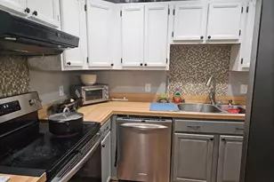200 Buckingham Ln, Stafford, VA 22556 - Photo 6
