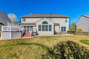 118 Hunton Dr, Fredericksburg, VA 22405 - Photo 2