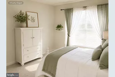 106 Clearwater Court, Stafford, VA 22554 - Photo 12