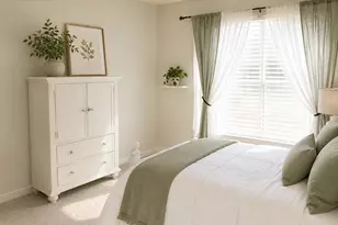 106 Clearwater Ct, Stafford, VA 22554 - Photo 12