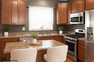 106 Clearwater Ct, Stafford, VA 22554 - Photo 4