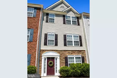 106 Clearwater Court, Stafford, VA 22554 - Photo 1
