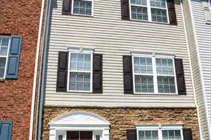106 Clearwater Ct, Stafford, VA 22554 - Photo 1