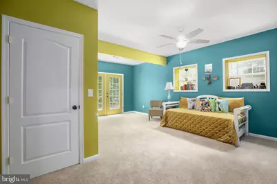 141 Revell Road, Fredericksburg, VA 22405 - Photo 46
