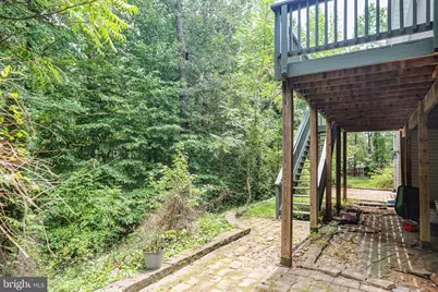 141 Revell Road, Fredericksburg, VA 22405 - Photo 60
