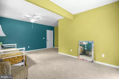 141 Revell Road, Fredericksburg, VA 22405 - Photo 48