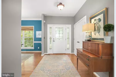 141 Revell Road, Fredericksburg, VA 22405 - Photo 10