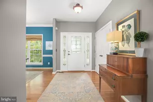 141 Revell Rd, Fredericksburg, VA 22405 - Photo 10