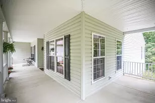 141 Revell Rd, Fredericksburg, VA 22405 - Photo 6