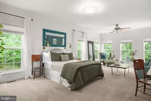 141 Revell Rd, Fredericksburg, VA 22405 - Photo 30