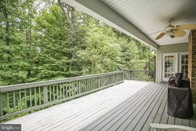 141 Revell Road, Fredericksburg, VA 22405 - Photo 58