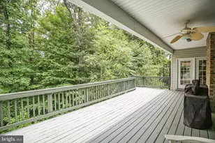 141 Revell Rd, Fredericksburg, VA 22405 - Photo 58