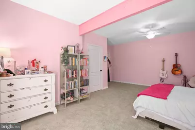 141 Revell Road, Fredericksburg, VA 22405 - Photo 52