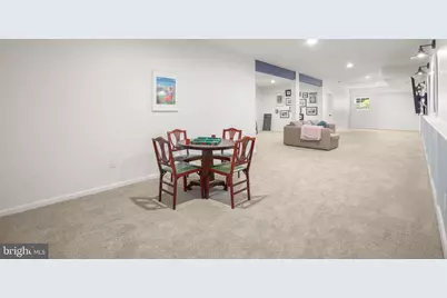141 Revell Road, Fredericksburg, VA 22405 - Photo 40
