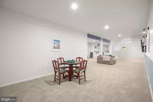 141 Revell Rd, Fredericksburg, VA 22405 - Photo 40