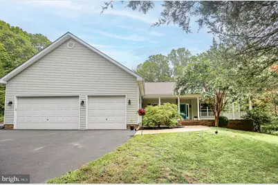 141 Revell Road, Fredericksburg, VA 22405 - Photo 2