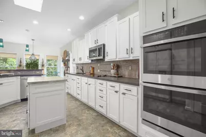 141 Revell Road, Fredericksburg, VA 22405 - Photo 24