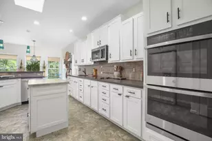 141 Revell Rd, Fredericksburg, VA 22405 - Photo 24