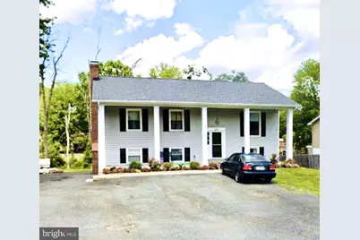 103 Erin Drive, Stafford, VA 22556 - Photo 1