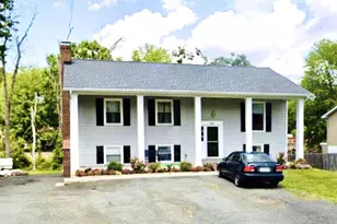 103 Erin Dr, Stafford, VA 22556 - Photo 1