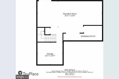 50 Rising Sun Road, Fredericksburg, VA 22405 - Photo 46