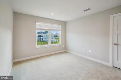 50 Rising Sun Road, Fredericksburg, VA 22405 - Photo 36