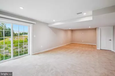 50 Rising Sun Road, Fredericksburg, VA 22405 - Photo 48