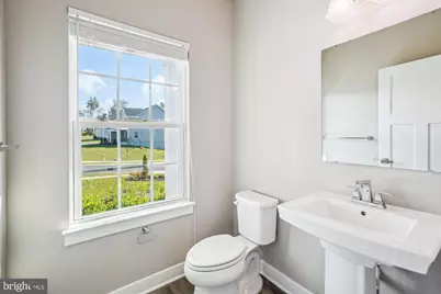 50 Rising Sun Road, Fredericksburg, VA 22405 - Photo 20