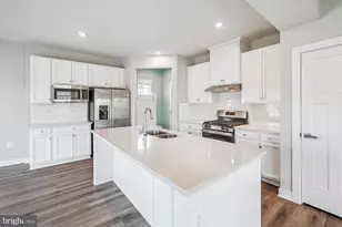 50 Rising Sun Rd, Fredericksburg, VA 22405 - Photo 1