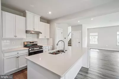 50 Rising Sun Road, Fredericksburg, VA 22405 - Photo 14