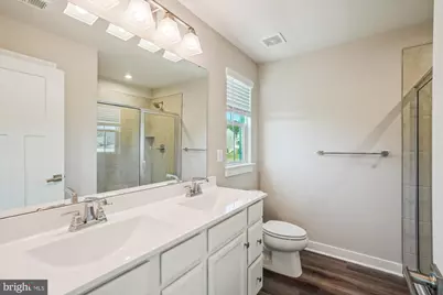 50 Rising Sun Road, Fredericksburg, VA 22405 - Photo 28