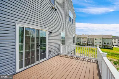 50 Rising Sun Road, Fredericksburg, VA 22405 - Photo 58