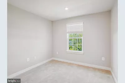 50 Rising Sun Road, Fredericksburg, VA 22405 - Photo 42