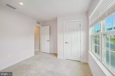 50 Rising Sun Road, Fredericksburg, VA 22405 - Photo 32