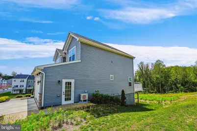 50 Rising Sun Road, Fredericksburg, VA 22405 - Photo 62