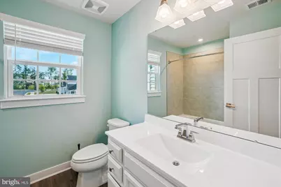 50 Rising Sun Road, Fredericksburg, VA 22405 - Photo 34