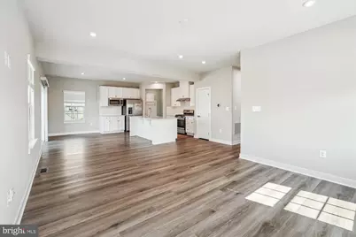 50 Rising Sun Road, Fredericksburg, VA 22405 - Photo 10
