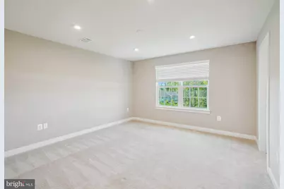 50 Rising Sun Road, Fredericksburg, VA 22405 - Photo 24