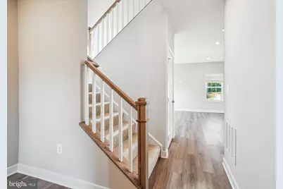 50 Rising Sun Road, Fredericksburg, VA 22405 - Photo 22